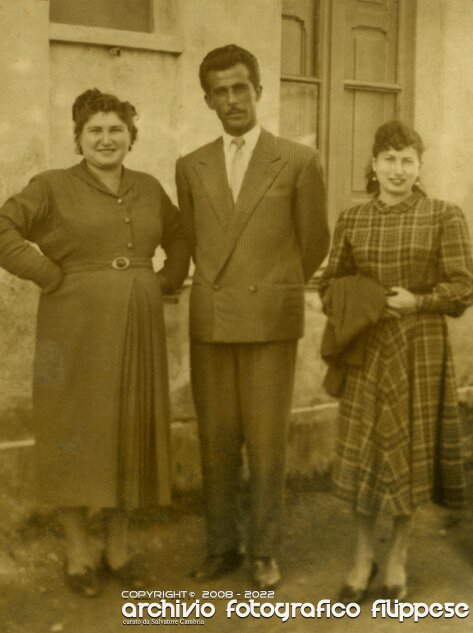 1955-in-famiglia
